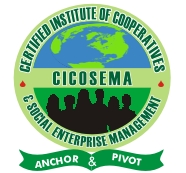 CICOSEMA LOGO